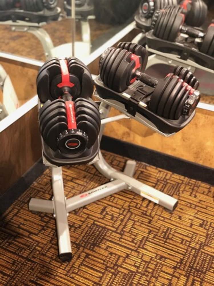 Фото Wyndham Garden Medicine Hat Conference Center