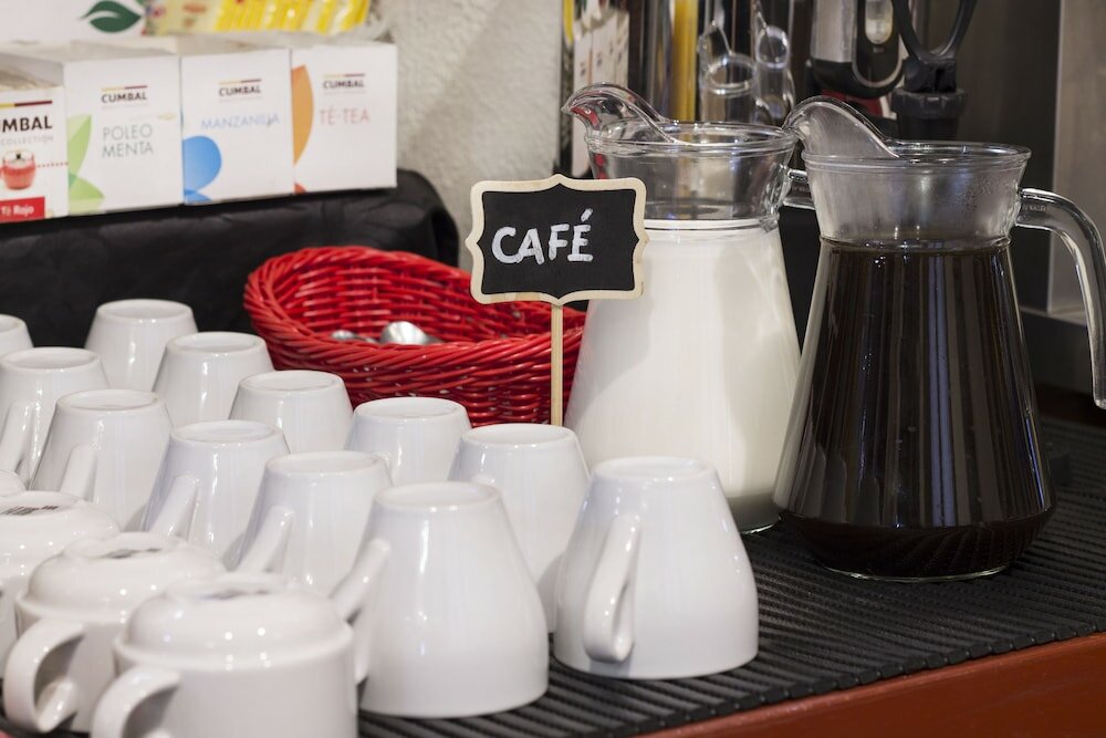 Фото Casa Palacio Pilar del Toro