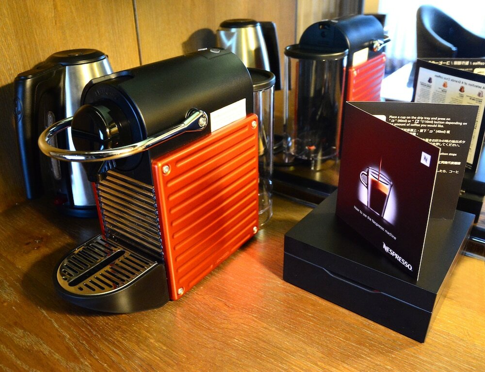 Фото Palais de Chine Hotel