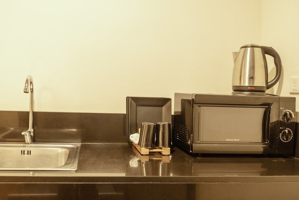 Фото Casa Bocobo Hotel