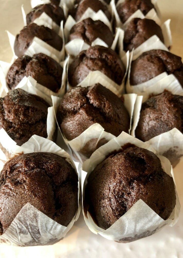 Фото Riva Hotel The Hague