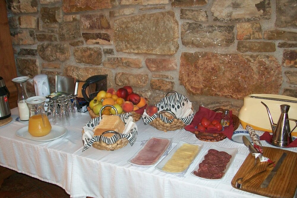 Фото Hostal Can Missè