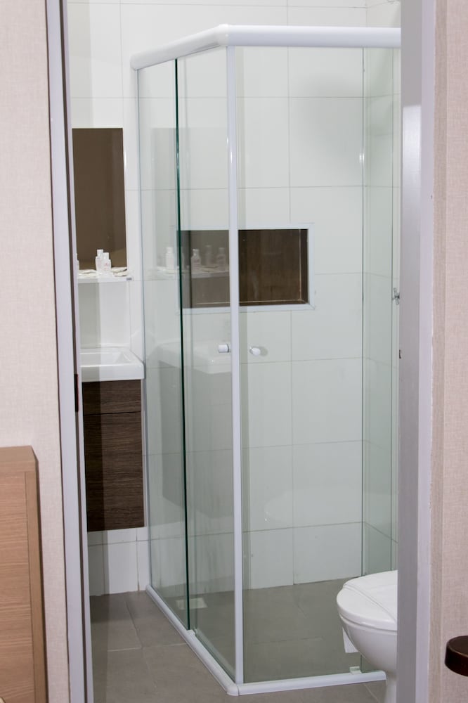 Фото Pousada Du Valle