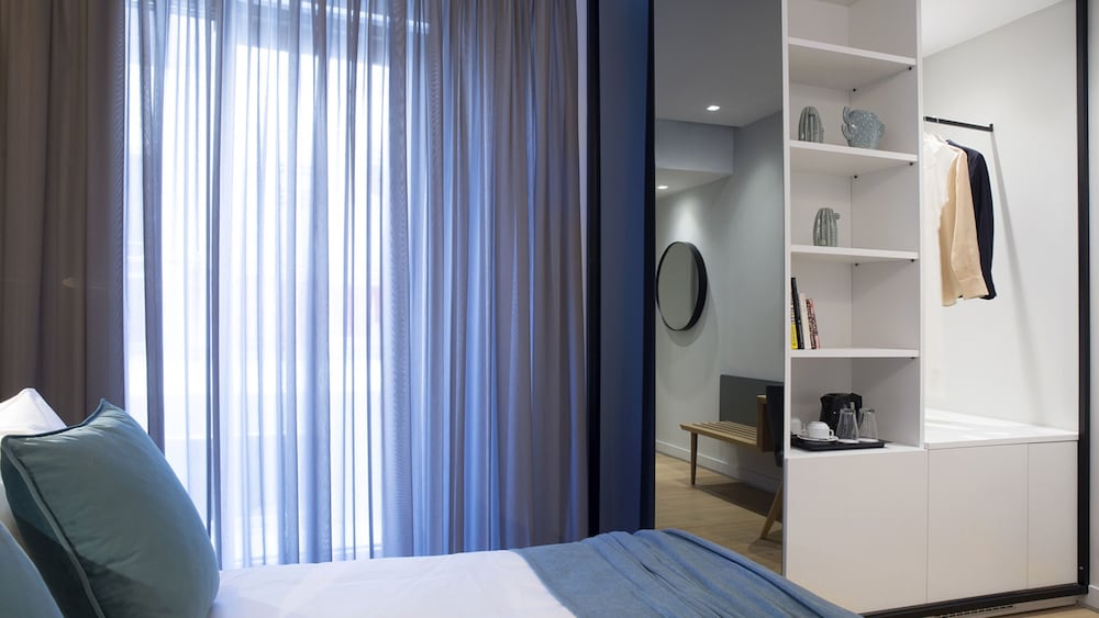 Фото The Alex Monte Kastella