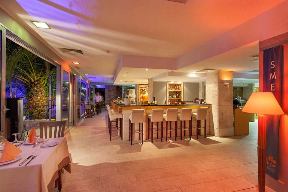 Фото Podstine Hotel