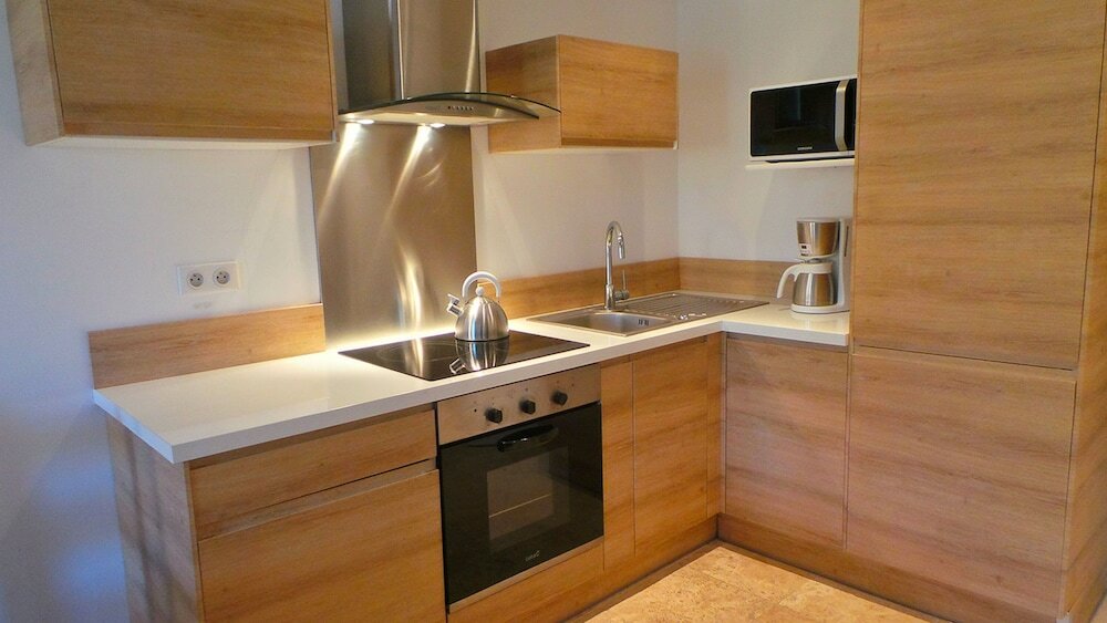 Фото Hotel Le Relais Du Postillon