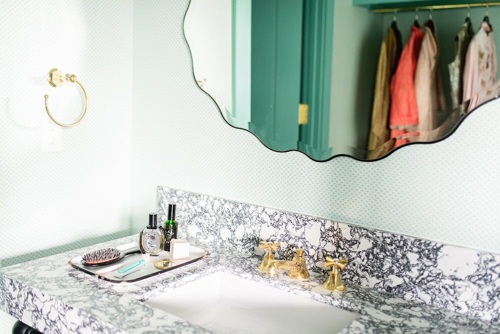 Фото Bradford House