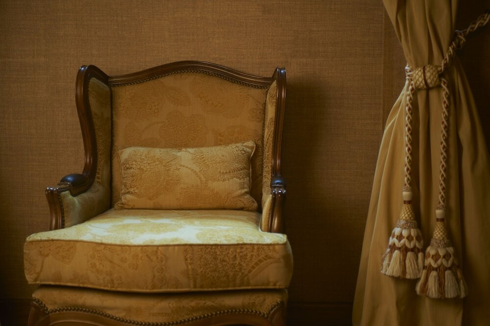 Фото Hotel Real Palacio