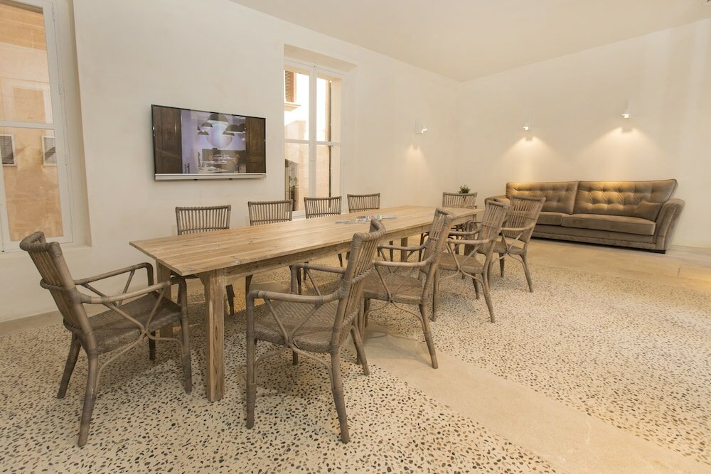 Фото Icon Rosetó