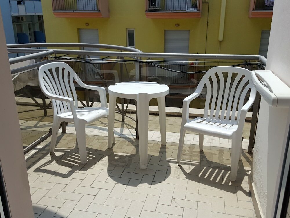 Фото Hotel Saponi