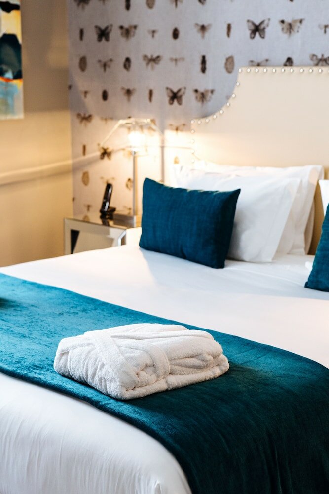 Фото Dear Lisbon Gallery House