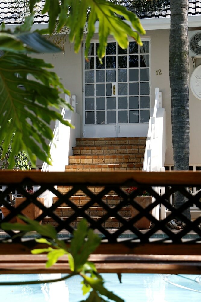 Фото Summerview Guest Lodge