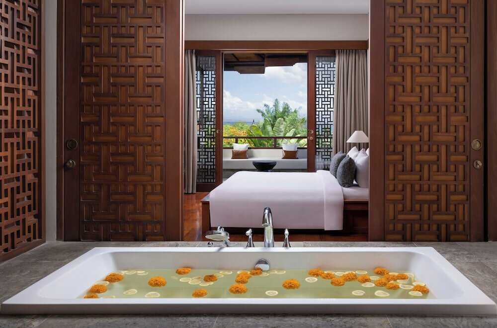 Фото Sadara Resort