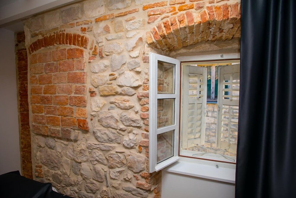 Фото Spalato Luxury Rooms