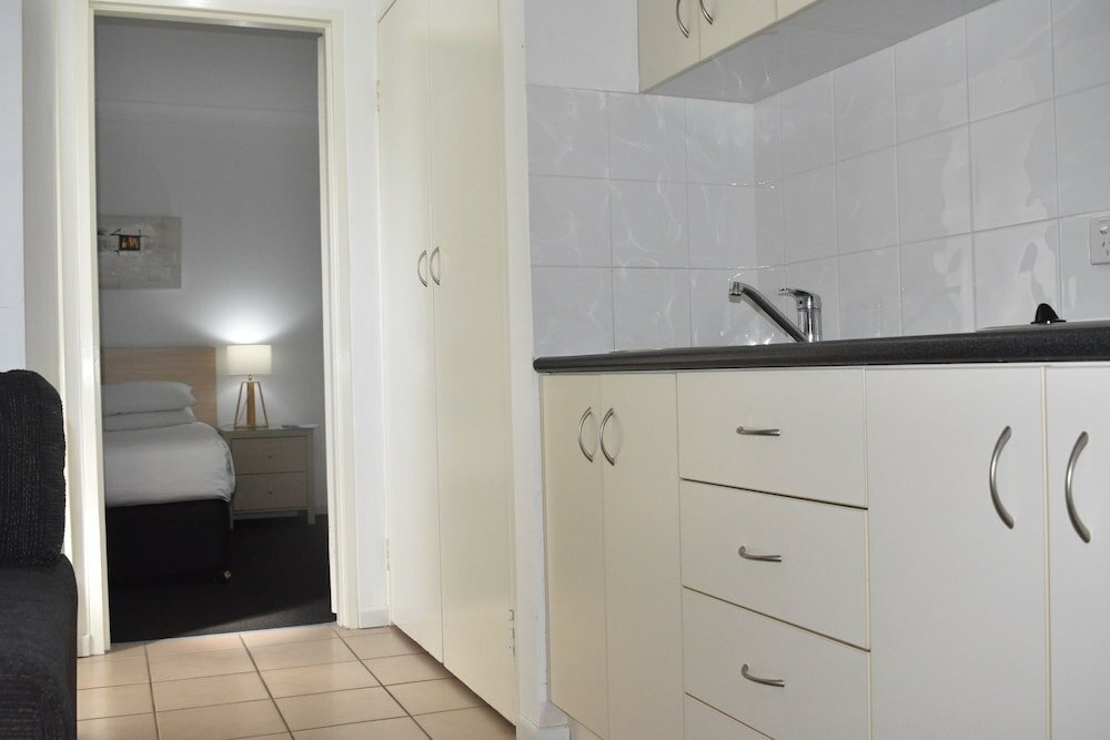 Фото Best Western Ipswich