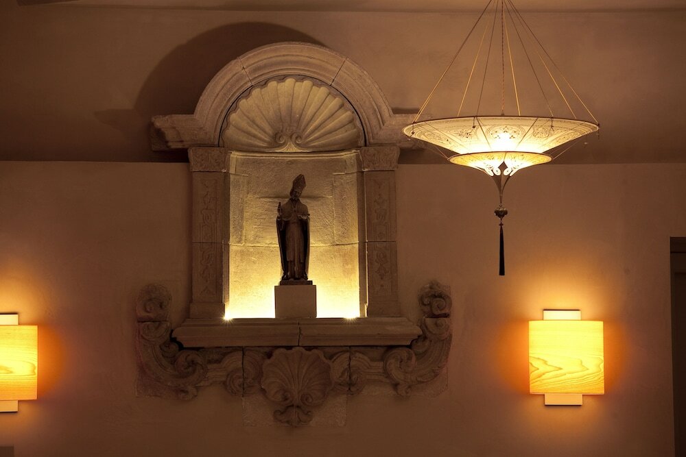 Фото Sant Agustí