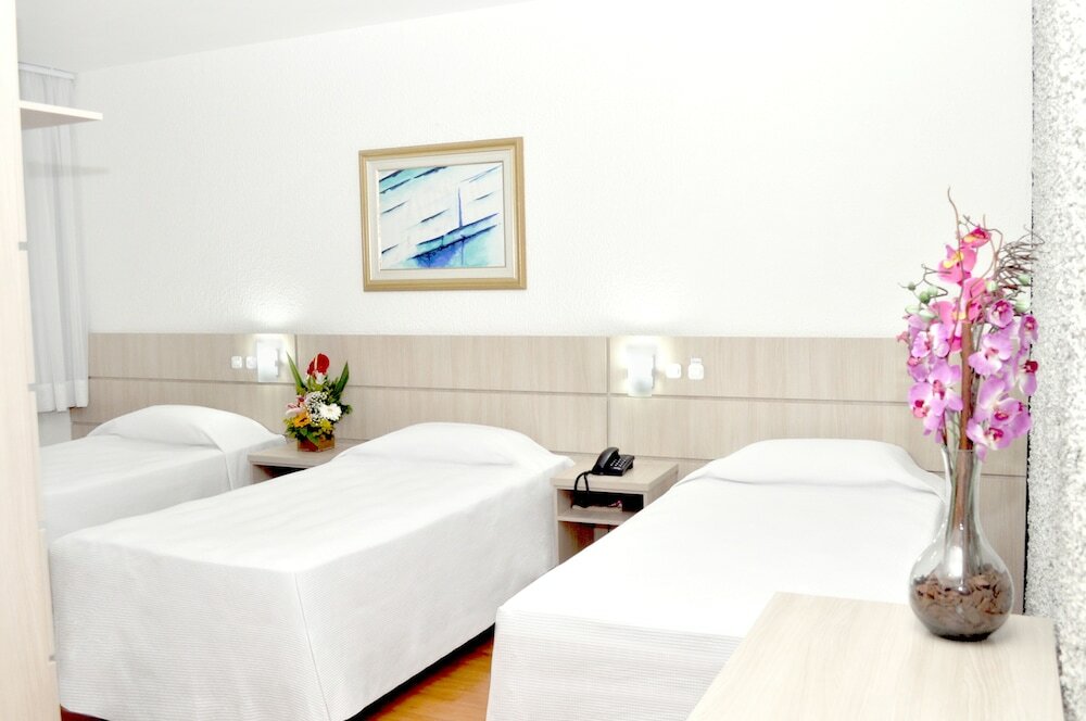 Фото Caravelle Palace Hotel