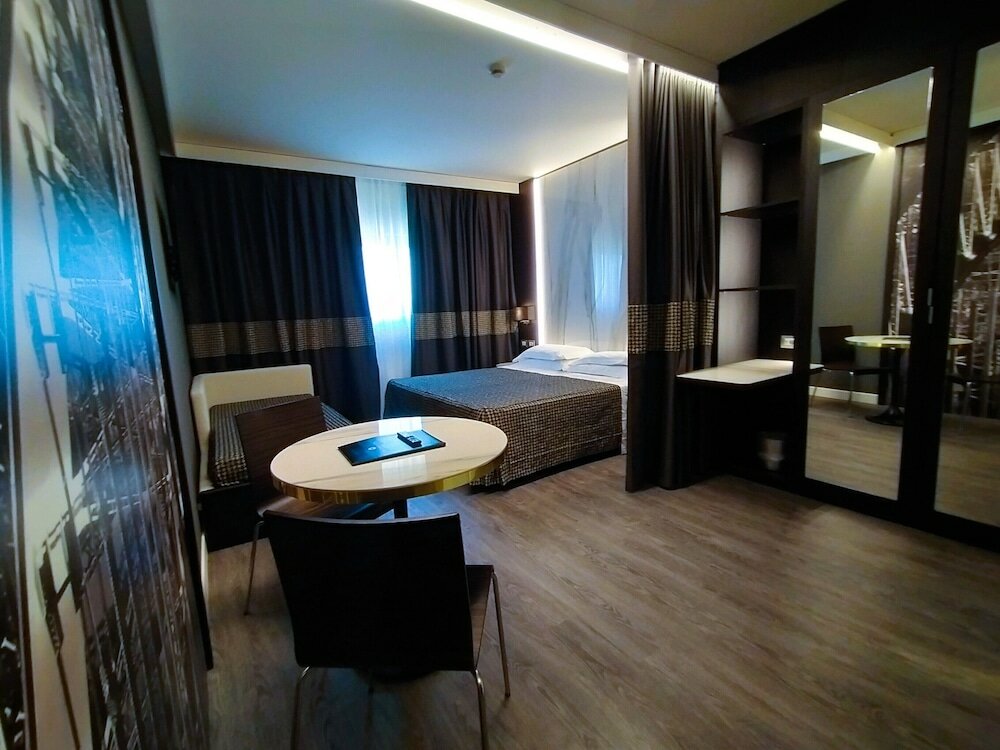 Фото The Sydney Hotel