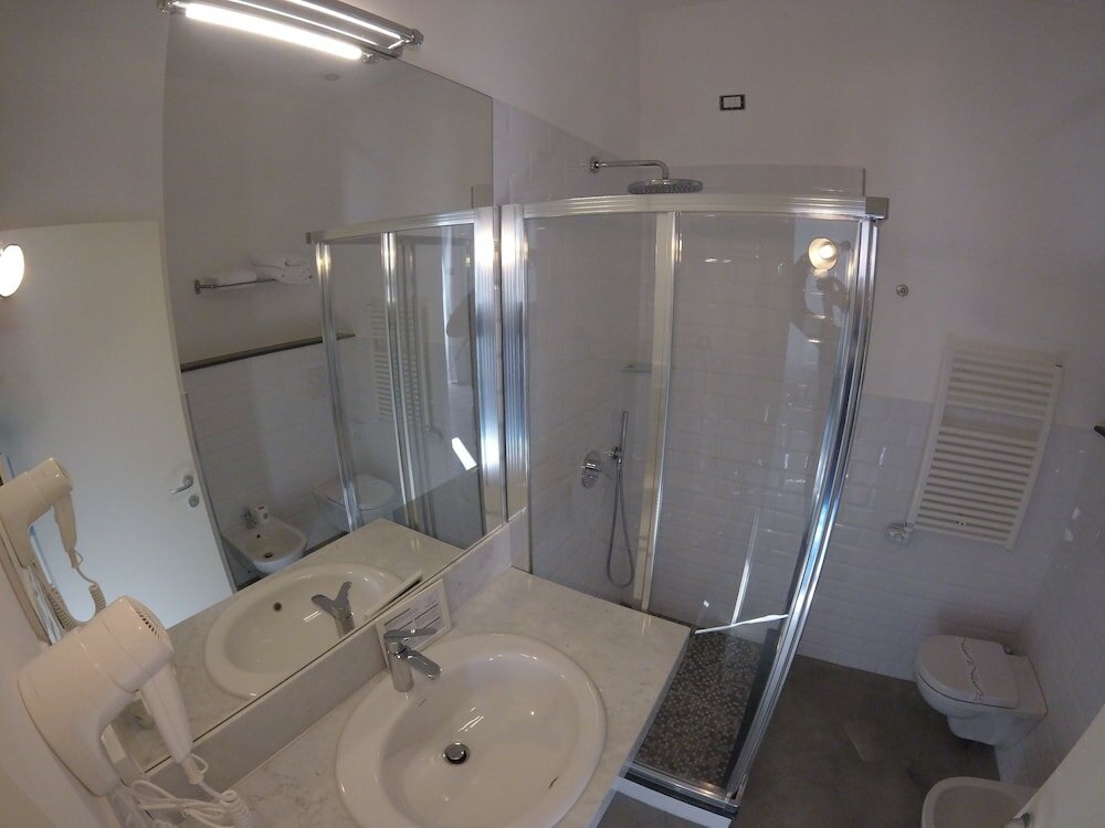 Фото Palazzo Balsamo