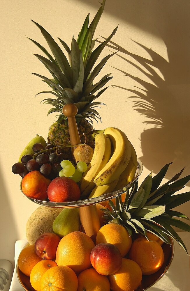 Фото Hotel Oasi Beach