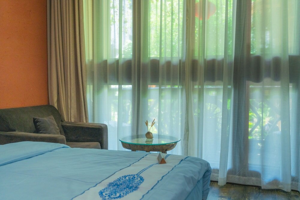 Фото China Old Story Inn Lijiang Elite Garden