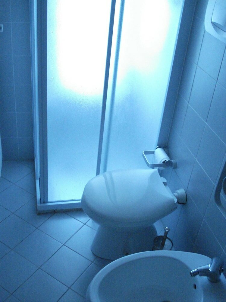 Фото Locanda del Barbaresco