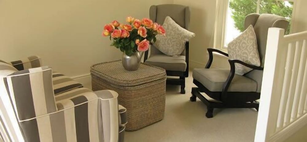 Фото Maison d'Ail