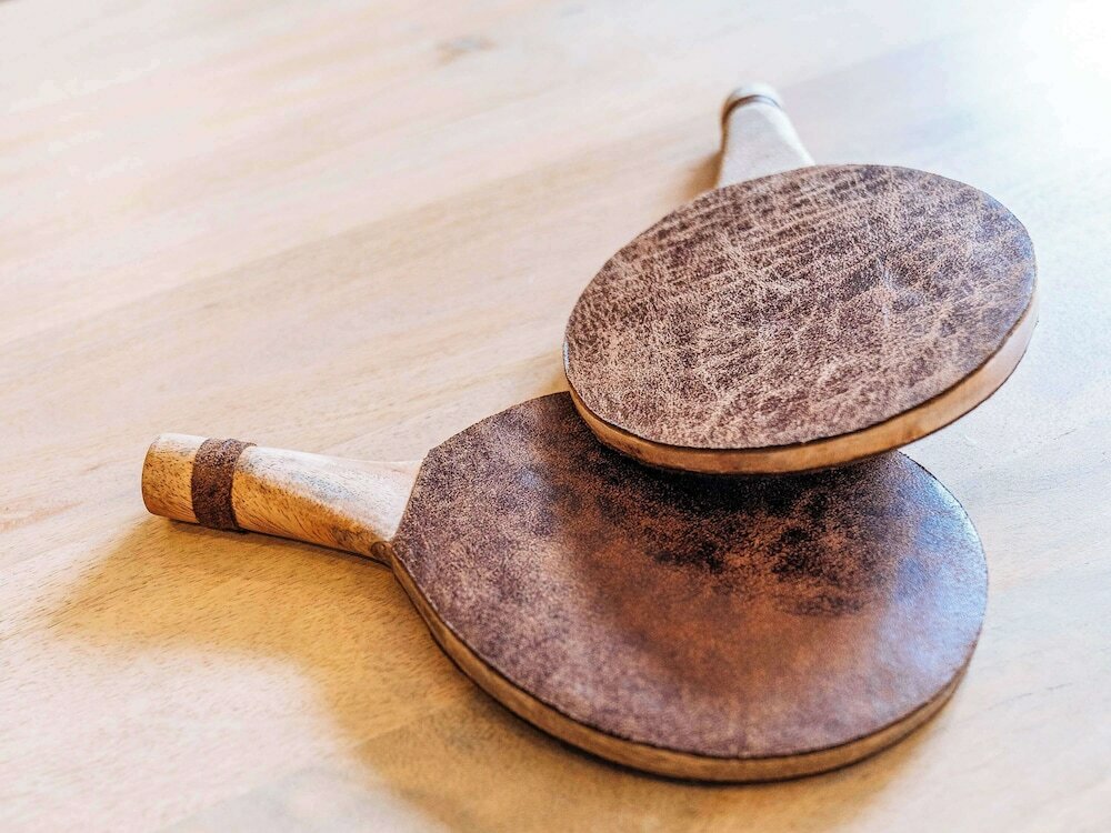 Фото Ibis Styles Perpignan Centre Gare