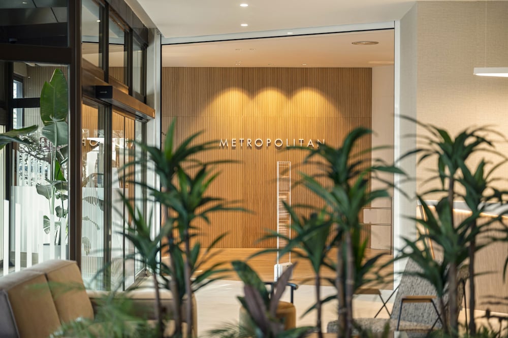 Фото Hesperia Sant Just