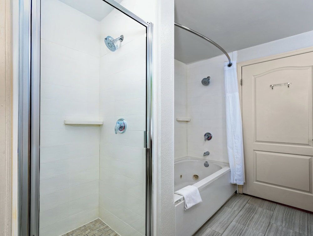 Фото Holiday Inn Express & Suites, International Drive, an Ihg Hotel