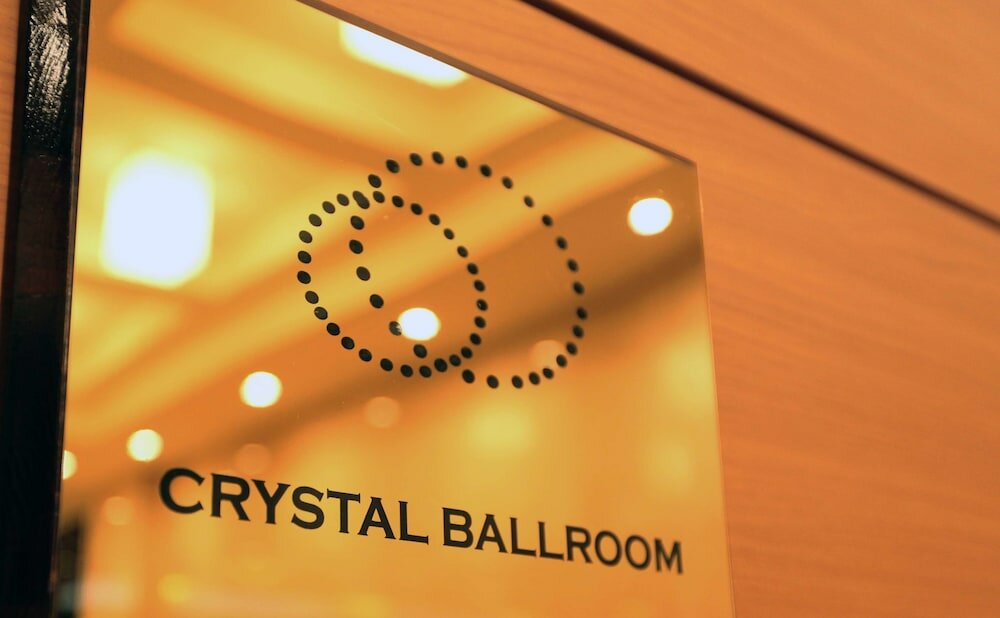 Фото The Blue Sky Hotel & Tower