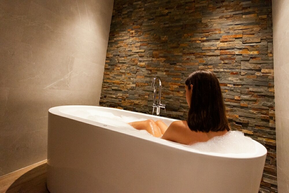 Фото Welldone Sierpes Boutique