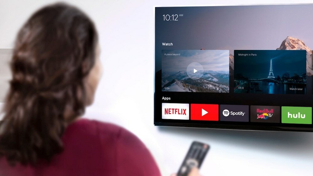 Фото Holiday Inn Express Cape Town City Centre