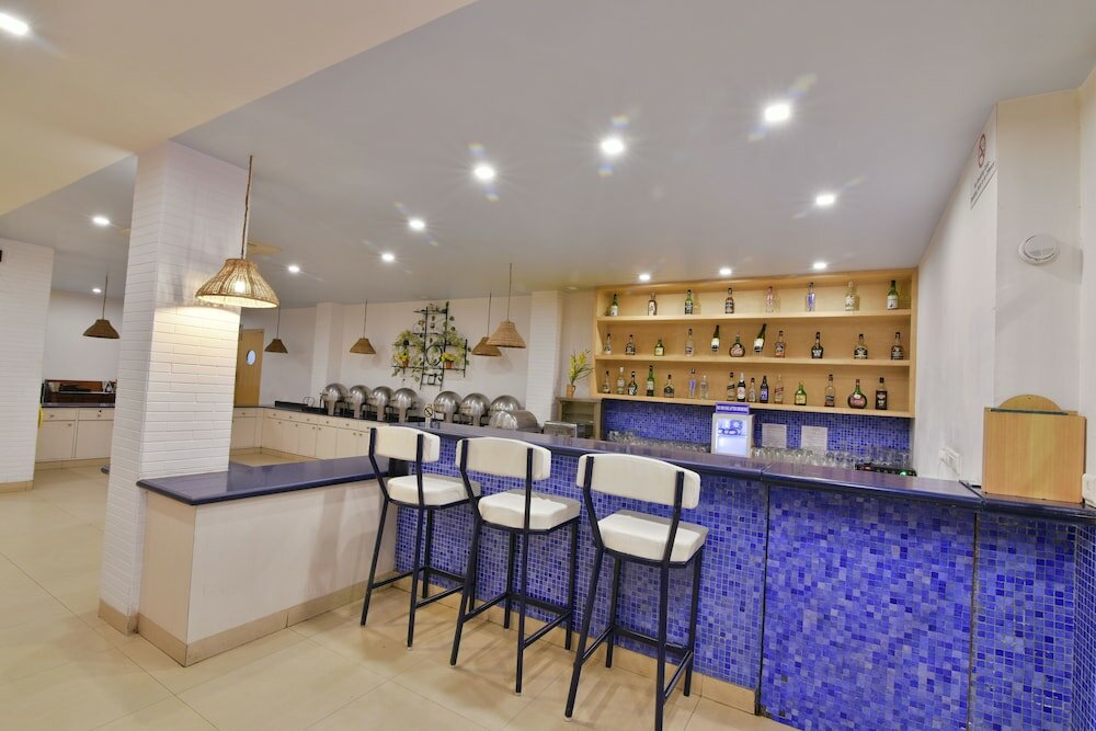 Фото Peerless Resort Port Blair