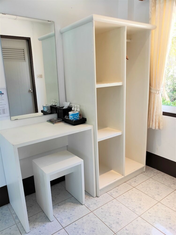 Фото Assava Dive Resort