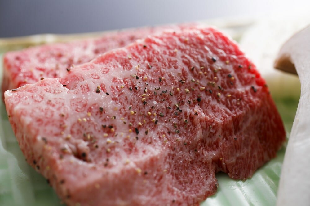 Фото Awaji Island Uzushio Onsen Umemaru