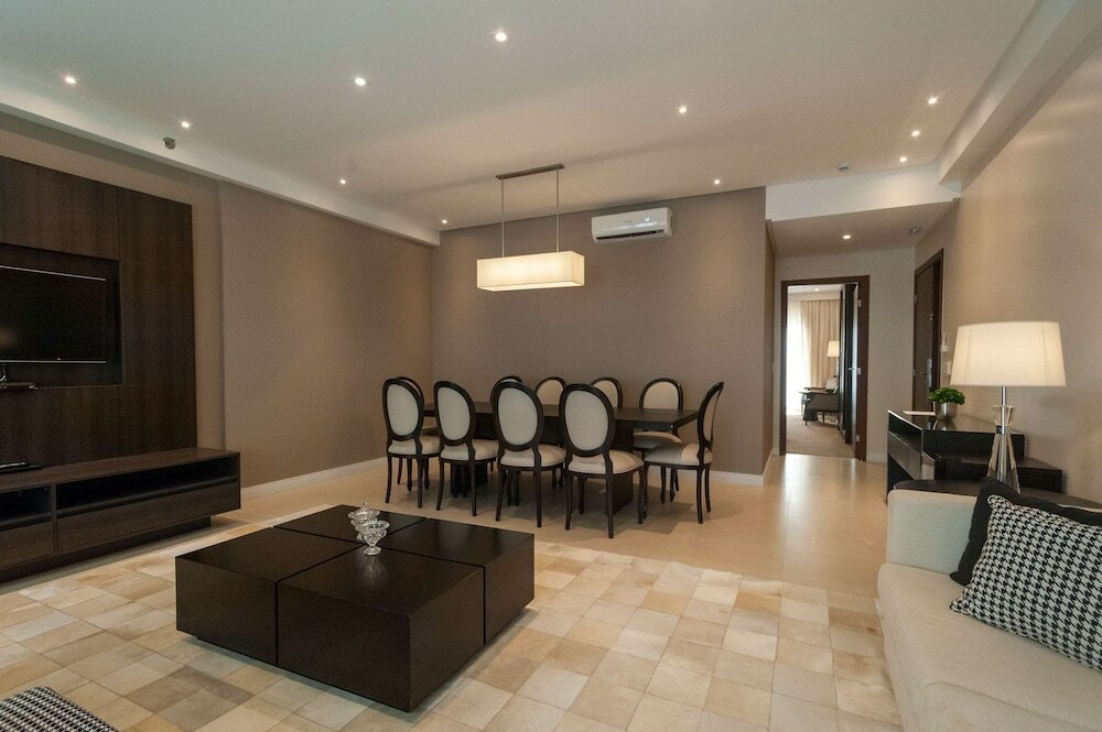 Фото Radisson Hotel Anapolis