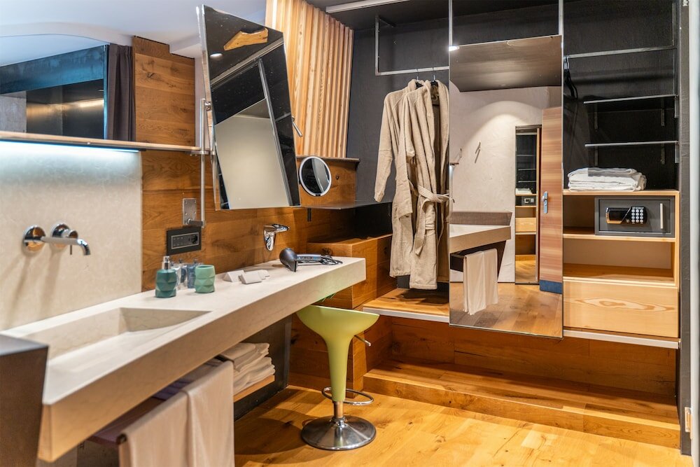 Фото Ambienthotel Primaluna