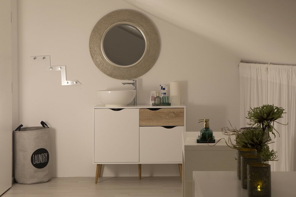 Фото Hotel Intermezzo