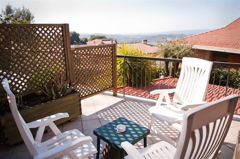 Фото Hotel Duca Del Mare