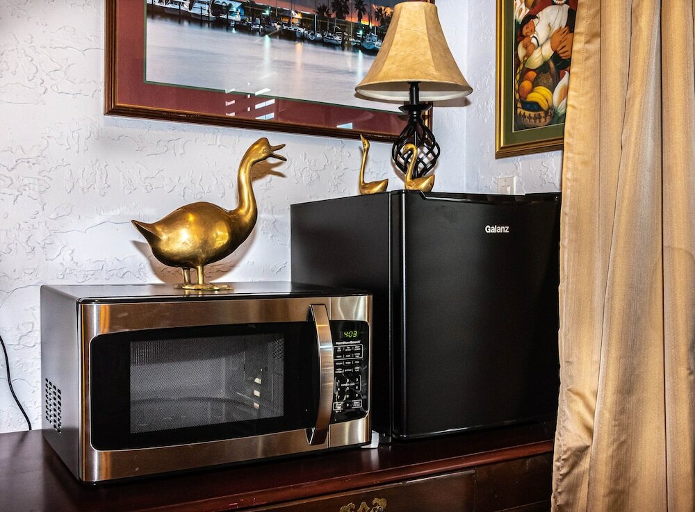 Фото Cypress Fairway Village