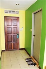 Фото Welcome Marina