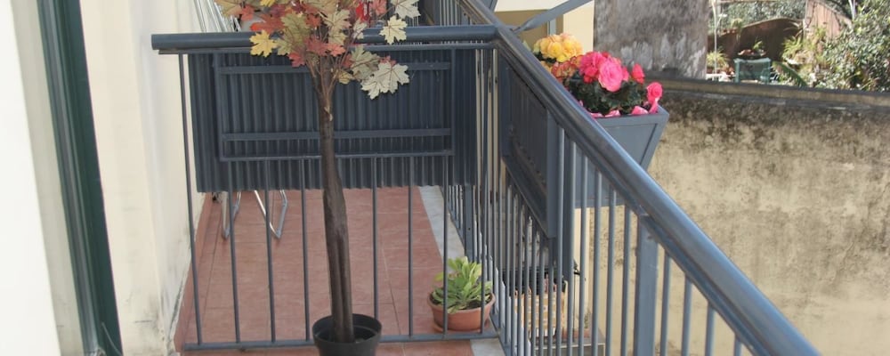 Фото Rs San Sebastiano Holidays