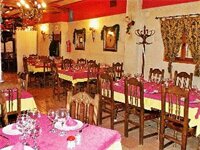 Фото Hotel La Villa