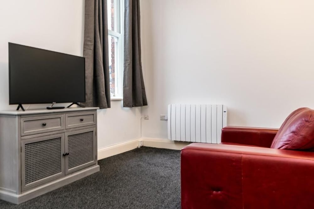 Фото St Mary's Guest House