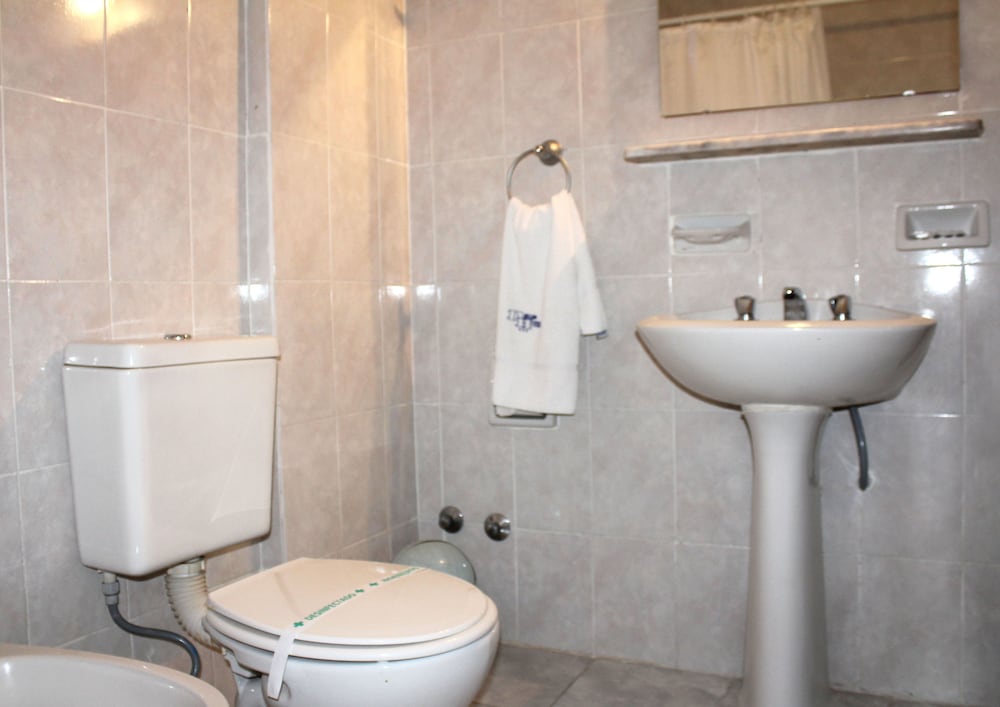 Фото Dallas Hotel