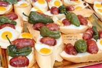 Фото Hotel La Villa