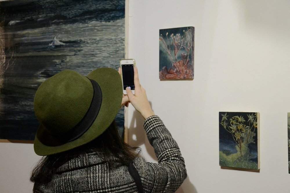 Фото B&b Ca' Pier