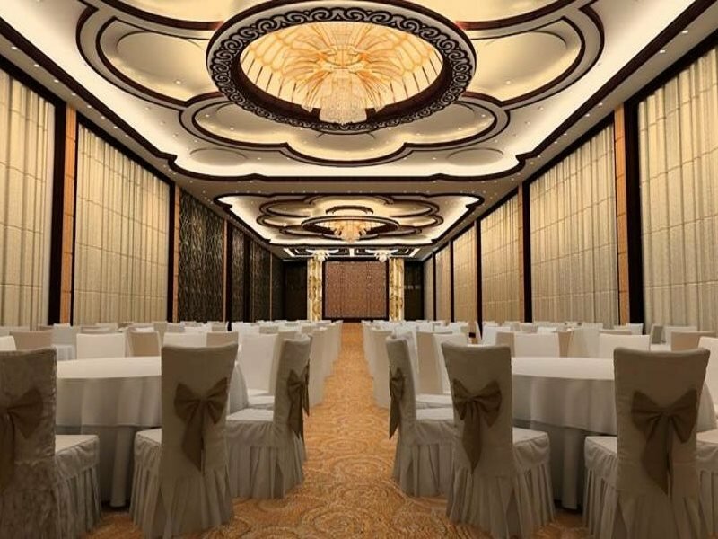 Фото Jie Jie Beach by Jetwing