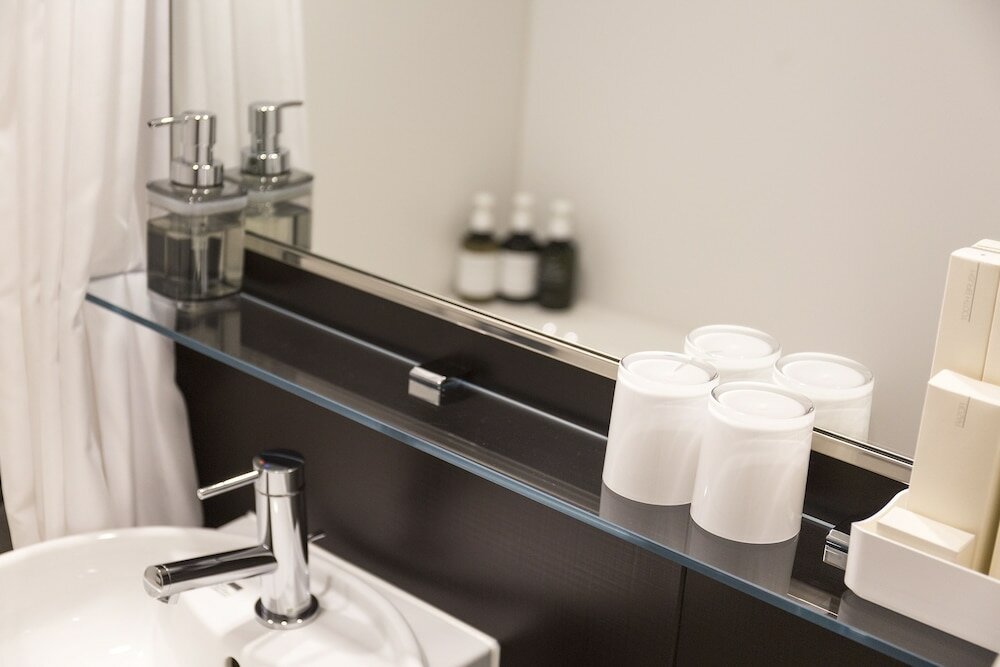 Фото Miru Kyoto Nishiki